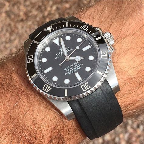 rolex submariner bandbreite|rolex submariner band replacement.